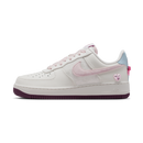 Nike Air Force 1 Low Valentine's Day (2026) (Women's)
