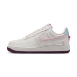 Nike Air Force 1 Low Valentine's Day (2026) (Women's)