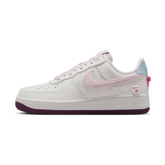 Nike Air Force 1 Low Valentine's Day (2026) (Women's)