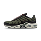 Nike Air Max Plus Cargo Khaki Phantom