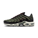 Nike Air Max Plus Cargo Khaki Phantom