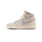 Jordan 1 Retro High OG Sail University Red