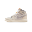 Jordan 1 Retro High OG Sail University Red