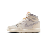 Jordan 1 Retro High OG Sail University Red