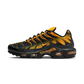 Nike Air Max Plus Black Sundial