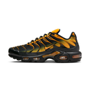 Nike Air Max Plus Black Sundial