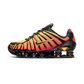 Nike Shox TL Sunrise