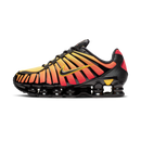 Nike Shox TL Sunrise