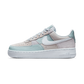 Nike Air Force 1 Low NH1 Be Kind (Women's)