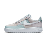 Nike Air Force 1 Low NH1 Be Kind (Women's)