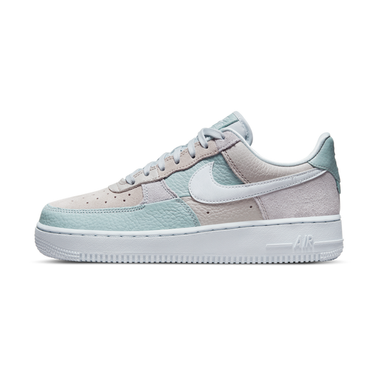 Nike Air Force 1 Low NH1 Be Kind (Women's)