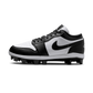 Jordan 1 Retro MCS Low Panda