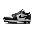Jordan 1 Retro MCS Low Panda