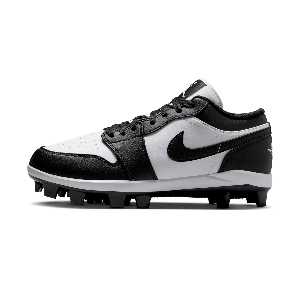Jordan 1 Retro MCS Low Panda