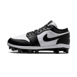 Jordan 1 Retro MCS Low Panda