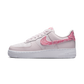 Nike Air Force 1 Low '07 Paisley Pack Pink (Women's)