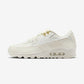 Nike Air Max 90 Slawn Sail