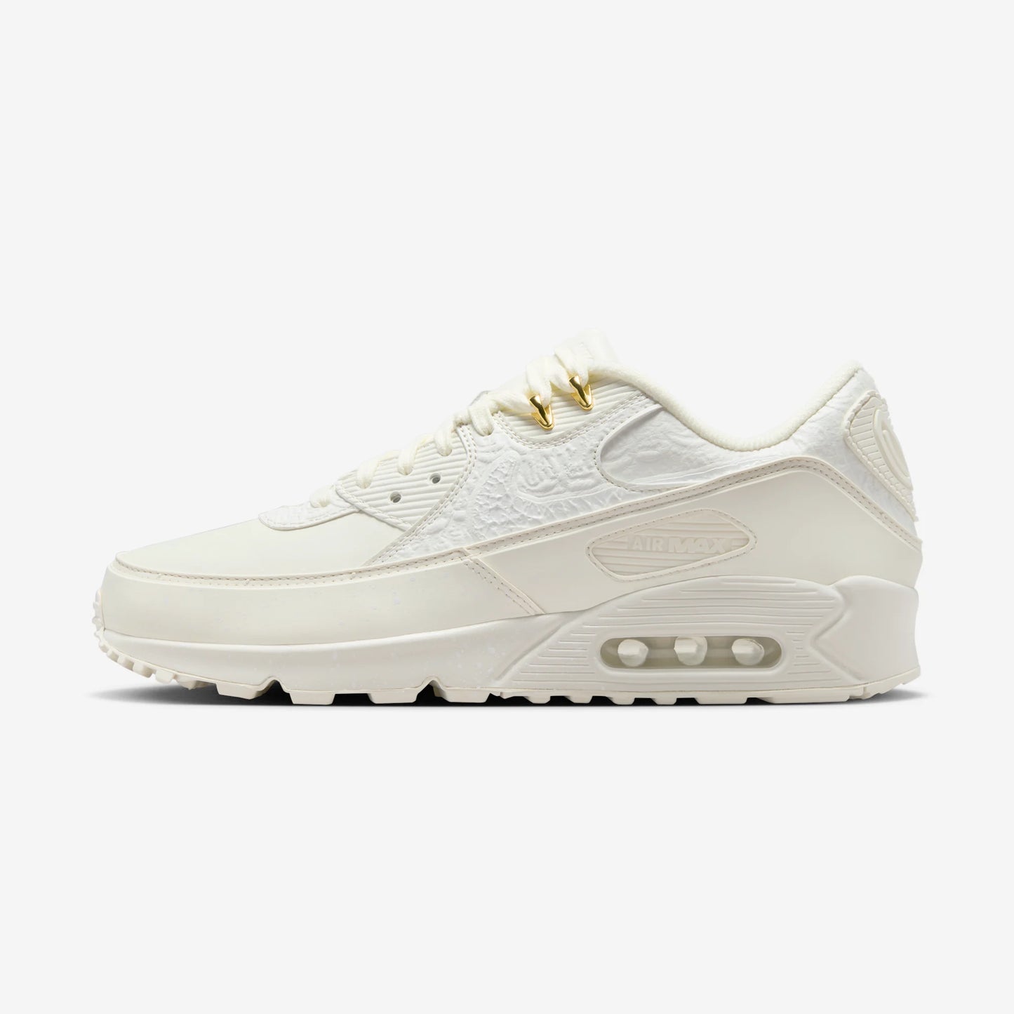 Nike Air Max 90 Slawn Sail