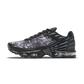 Nike Air Max Plus 3 Black Graphic