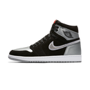 Jordan 1 Retro High Aleali May Shadow
