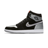 Jordan 1 Retro High Aleali May Shadow