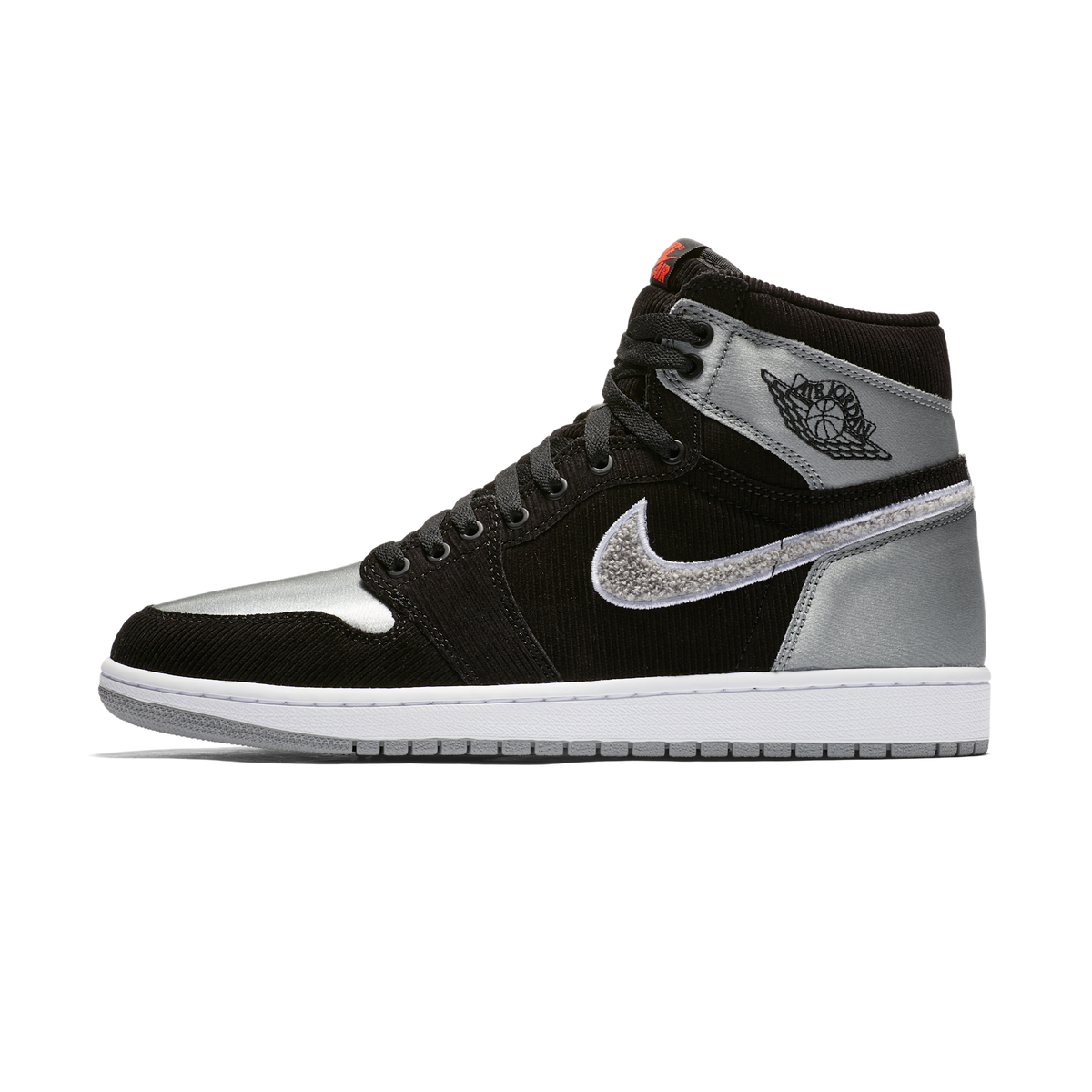 Jordan 1 Retro High Aleali May Shadow