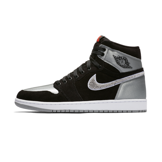 Jordan 1 Retro High Aleali May Shadow