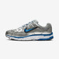 Nike P-6000 Laser Blue (Women's)