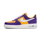 Nike Air Force 1 Low Be True To Her School LSU (Women's)