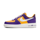 Nike Air Force 1 Low Be True To Her School LSU (Women's)