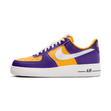 Nike Air Force 1 Low Be True To Her School LSU (Women's)