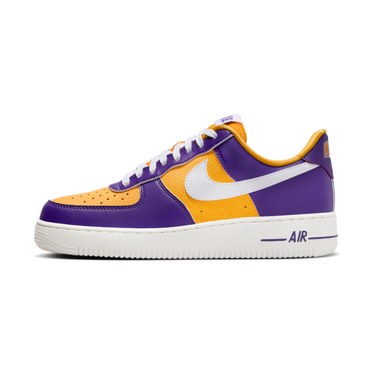 Nike Air Force 1 Low Be True To Her School LSU (Women's)