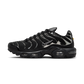 Nike Air Max Plus SE Black Chrome (Women's)