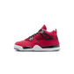 Jordan 4 Retro Toro Bravo (2026) (PS)