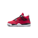Jordan 4 Retro Toro Bravo (2026) (PS)