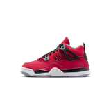 Jordan 4 Retro Toro Bravo (2026) (PS)