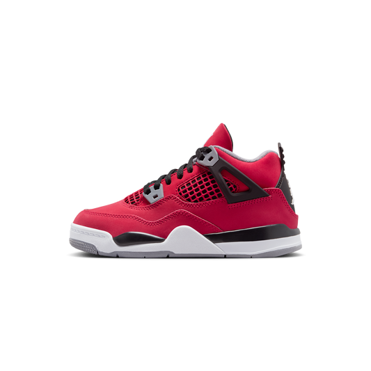 Jordan 4 Retro Toro Bravo (2026) (PS)