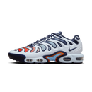 Nike Air Max Plus Drift Football Grey Thunder Blue