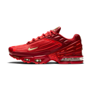 Nike Air Max Plus 3 Iron Man