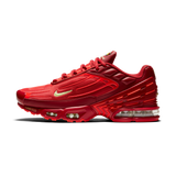 Nike Air Max Plus 3 Iron Man