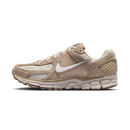 Nike Zoom Vomero 5 Khaki