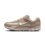 Nike Zoom Vomero 5 Khaki