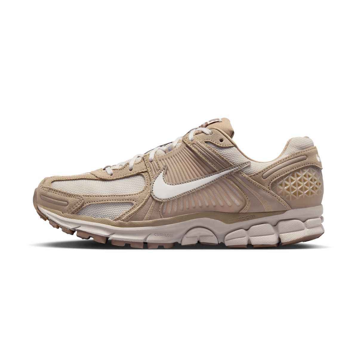 Nike Zoom Vomero 5 Khaki