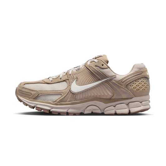 Nike Zoom Vomero 5 Khaki