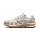 Nike P-6000 Hangul Day