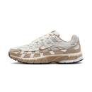 Nike P-6000 Hangul Day