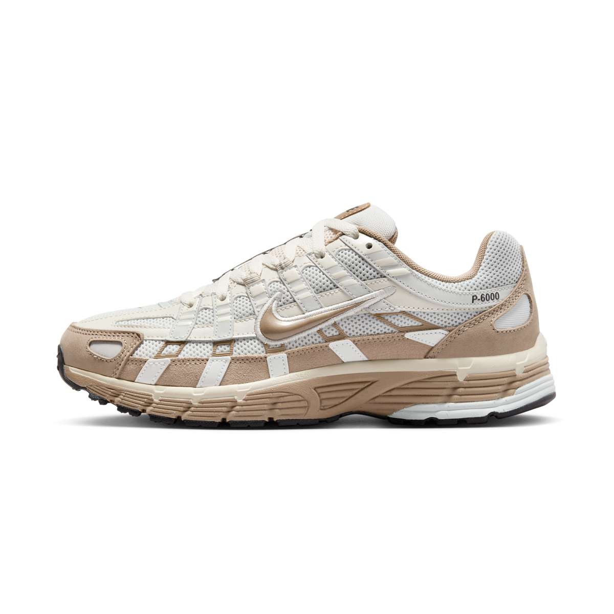 Nike P-6000 Hangul Day