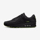 Nike Air Max 90 Black Chlorophyll