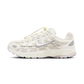 Nike P-6000 Light Bone (Women's)