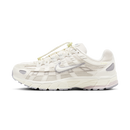 Nike P-6000 Light Bone (Women's)